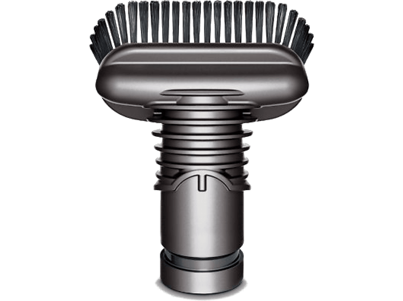 Dyson Para suciedad difícil Gris