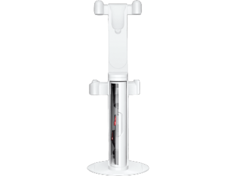 Base de carga Dyson Cyclone V10 Dock™ Blanco