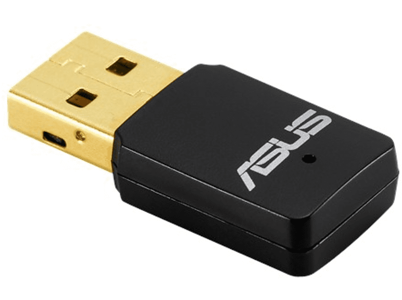 Asus USB-N13 Adaptador USB WiFi