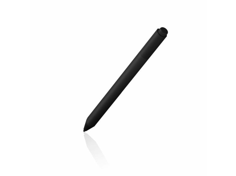 Microsoft Surface Pen Negro