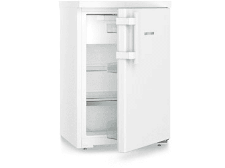 Liebherr RE 1401 SmartFrost 85 cm 111 l 4 Estrellas Libre Instalación Blanco