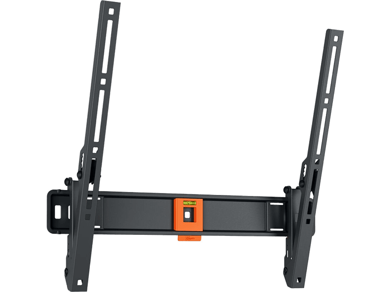 Vogels TVM1419 32 - 65 Inclinable VESA 100 mm x 100 mm - 400 mm x 400 mm Negro