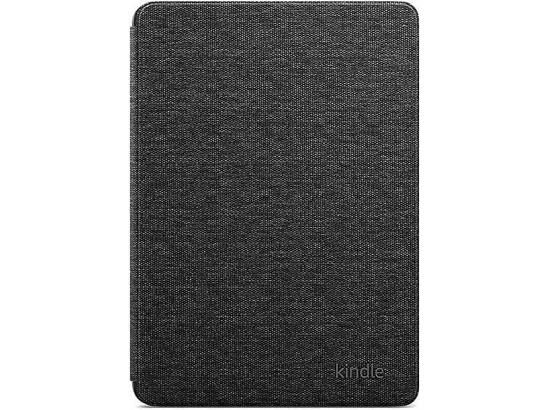 Amazon Kindle Compatible con 11 ª gen. Cierre magnético Negro
