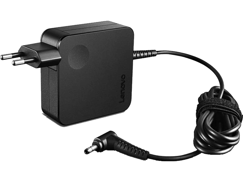 Lenovo 65W AC ADAPTER 100-240 V Negro