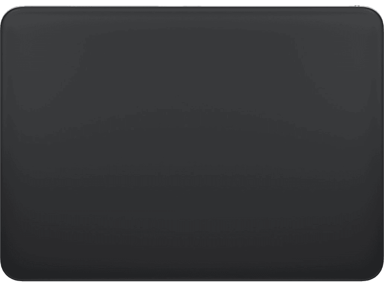 Apple Magic Trackpad Superficie multitáctil Inalámbrico USB?C Negro