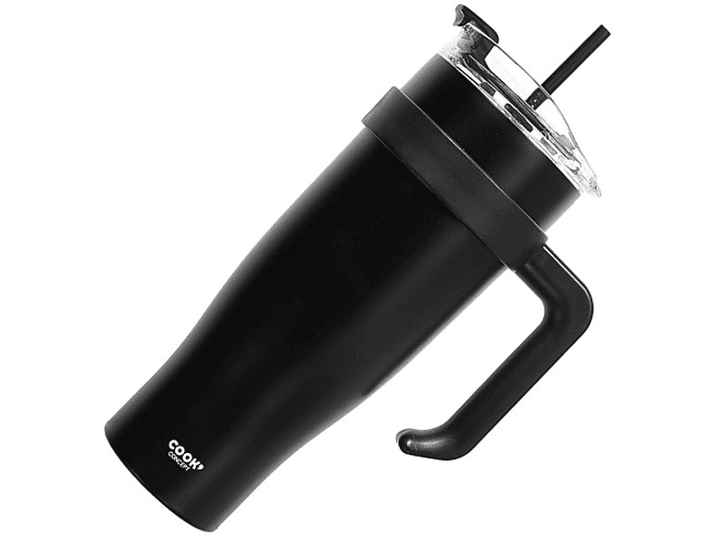 CMP Paris KA0437 Acero inoxidable 1,2 l Color Aleatorio