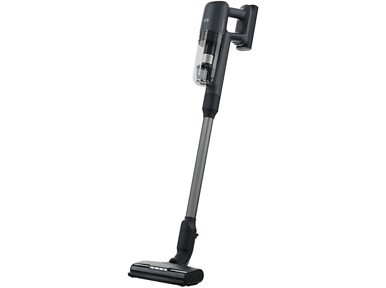 AEG AP71UB14DB 3.6 V autonomía 50 min 80 dB Azul Denim
