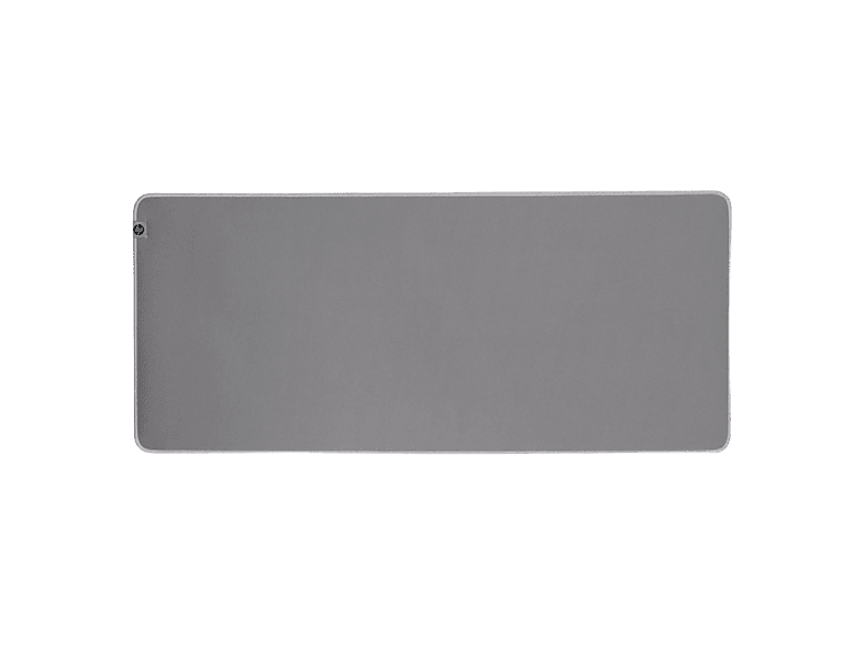 HP 200 Sanitizable 700 x 300 mm Gris