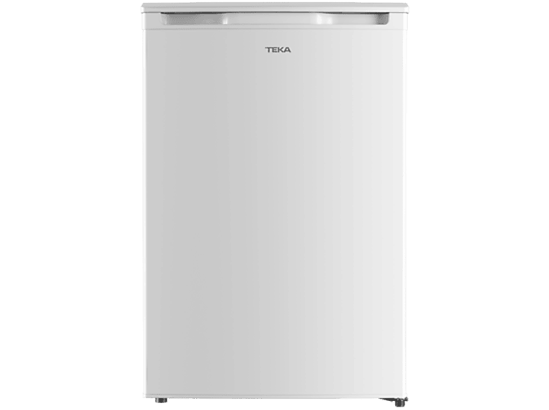 Teka RSL10130 No Frost 84.5 cm 131 l Motor inverter Descongelación manual Blanco