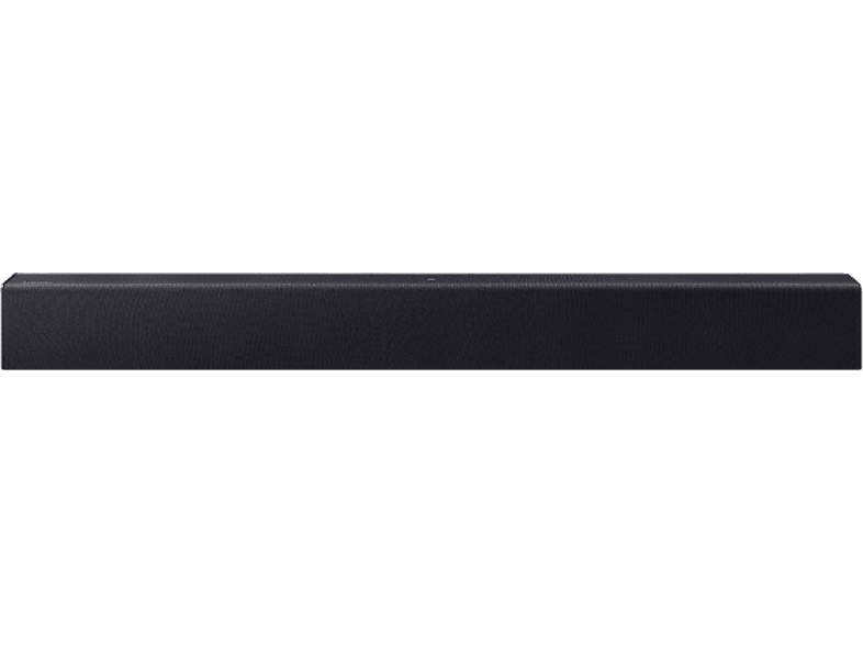 Samsung HW-B400F/ZF Bluetooth 40 W Woofer y Dolby 2.0 Negro