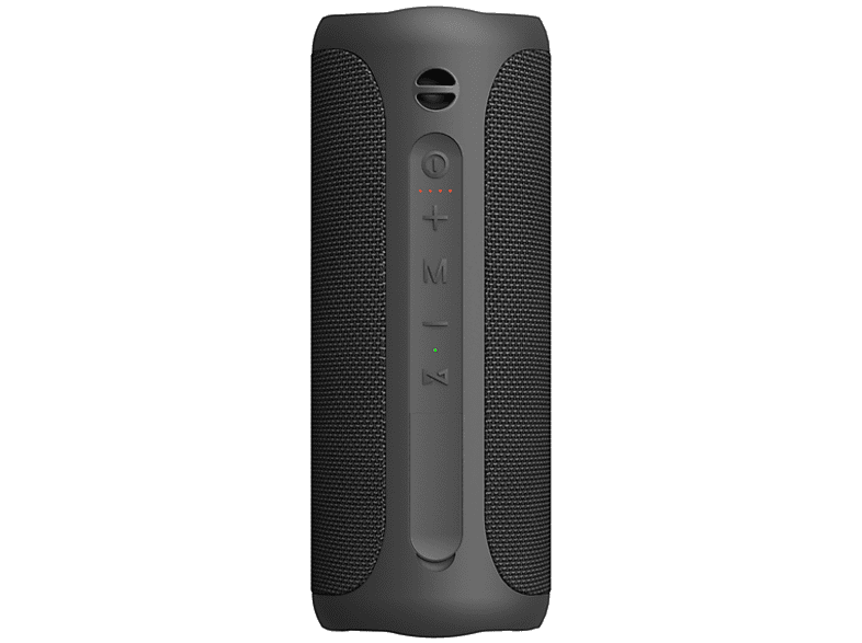 Vieta Pro Goody 2 True Wireless 12h 25 W IPX7 FM Negro