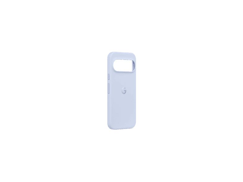 Google Pixelsnap Compatible con Google Pixel 10 y Pixel 10 Pro Glaciar