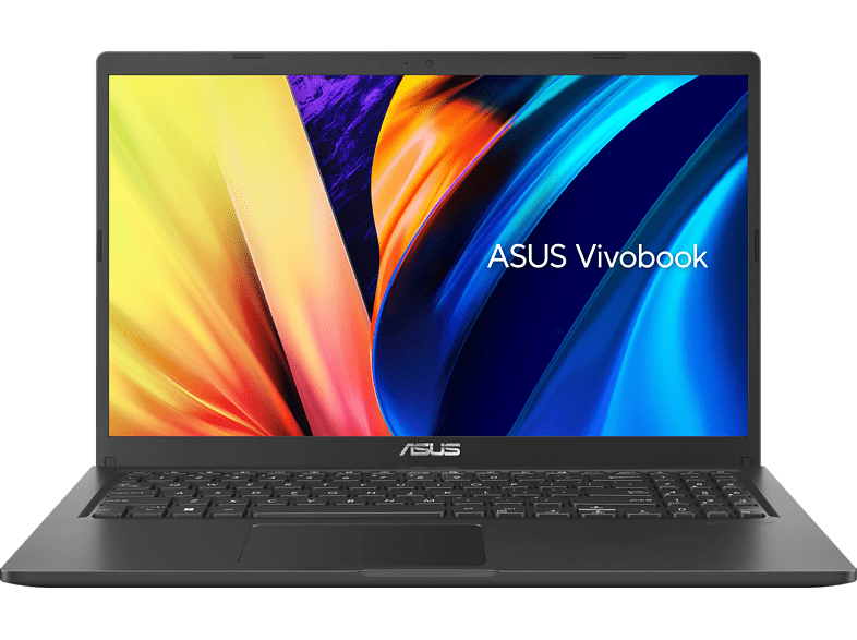 ASUS F1500EA-EJ3532 15.6 Full HD Intel® Core™ i3-1115G4 8GB RAM 256GB SSD UHD Sin sistema operativo