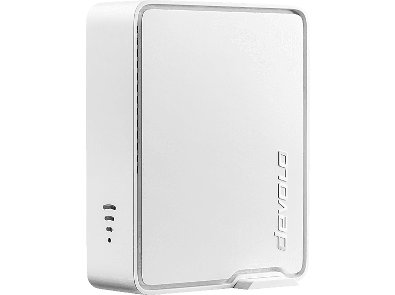 Devolo 8960 WI-FI 6 Repeater 5400 5400 Mbit/s Blanco