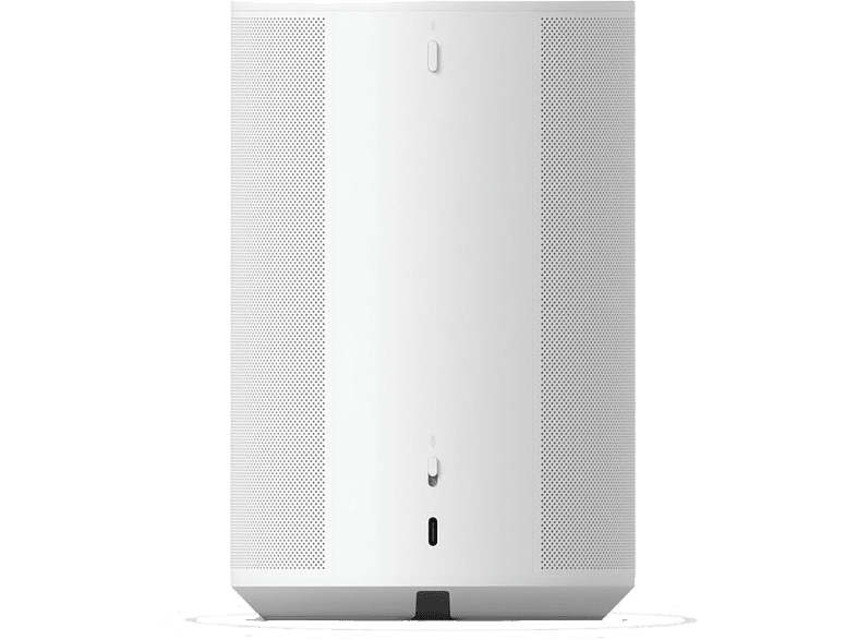 Sonos Era 100 Sonos Voice Control Trueplay™ Bluetooth Blanco