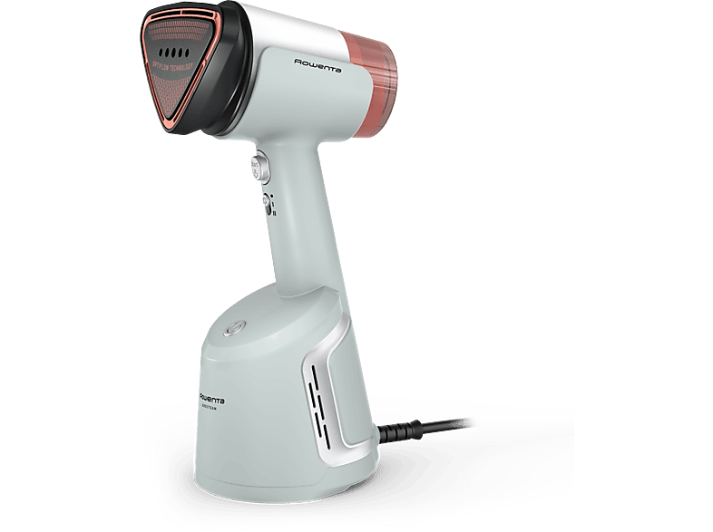 Rowenta DR9814 1400 W 150 g/min 8 bar Monotem Blanco