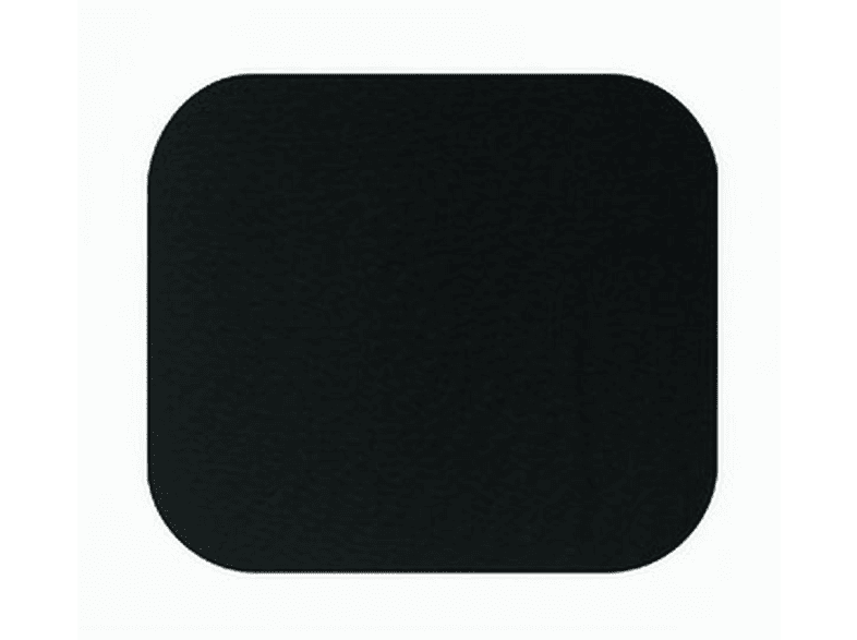 Fellowes 58024 Superficie de poliéster Antideslizante Negro