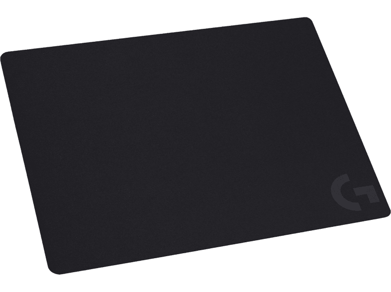 Logitech G G240 Base antideslizante Negro