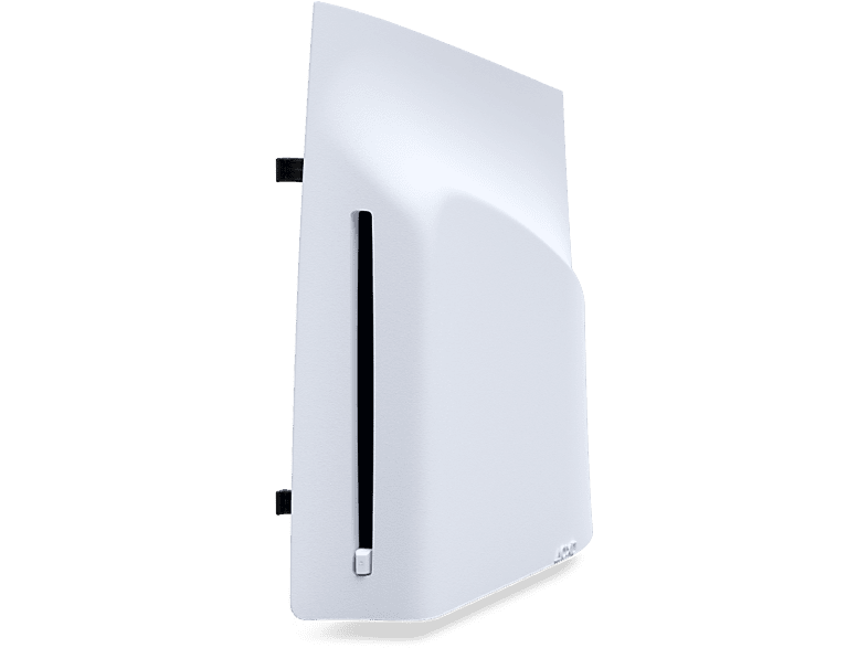Ardistel Unidad de disco para la versión digital de PS5® Blanco