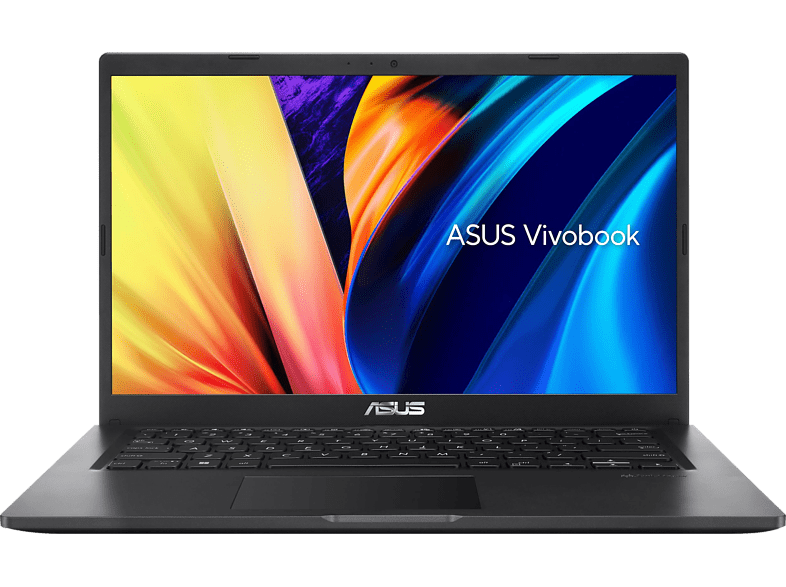 ASUS F1400EA-EB1842 14 Full-HD Intel® Core™ i7-1165G7 8GB RAM 512GB SSD Iris® Xe Graphics Sin sistema operativo)