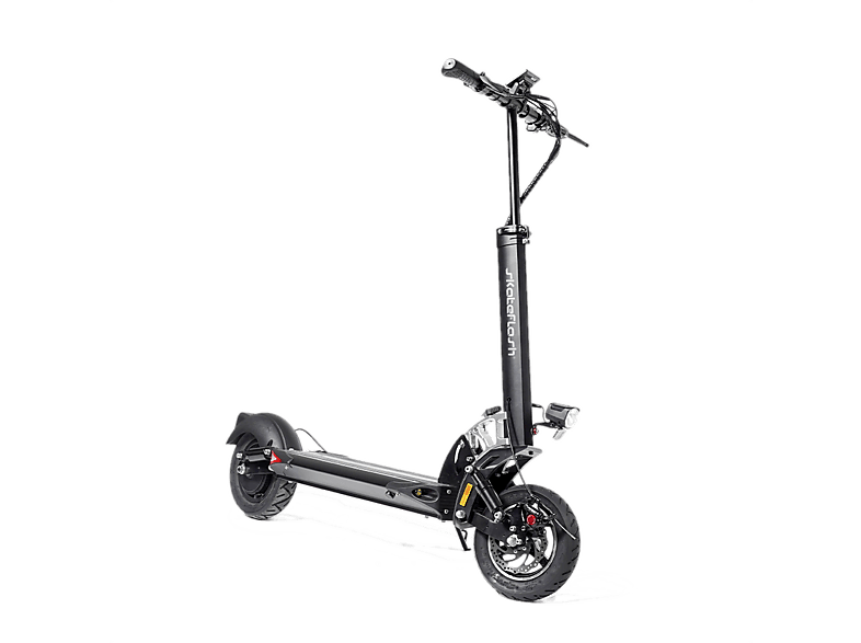 Skate Flash Sk Urban Pro 800 W de potencia nominal 1400 W máxima potencia 120 kg 15.6 Ah 25 km/h Negro