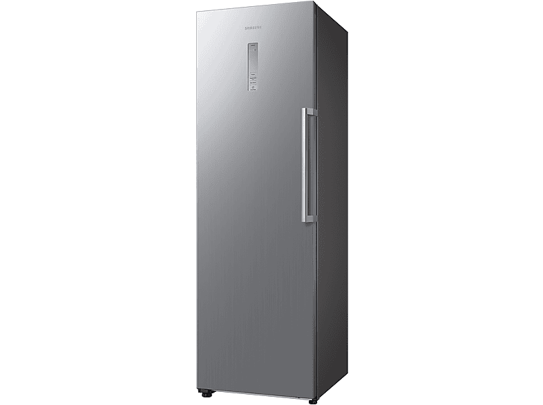 Samsung Smart RZ32C7BEES9/EF 323 l 186 cm All Around Cooling WiFi Inox