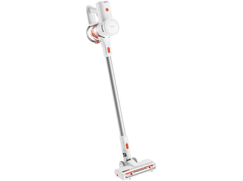 Xiaomi Vacuum Cleaner G20 Lite Autonomía 45 min Potencia de succión 18000 Pa  Blanco