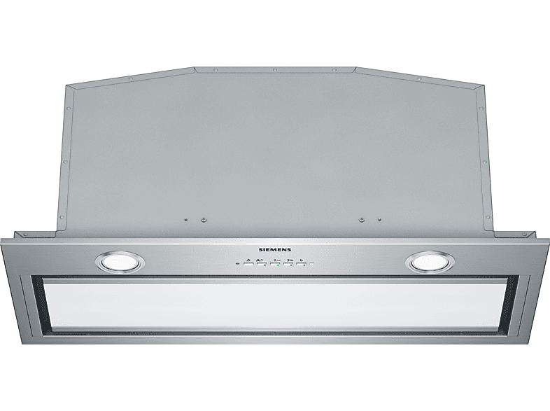 Siemens LB79585M 172 W 50 Hz,