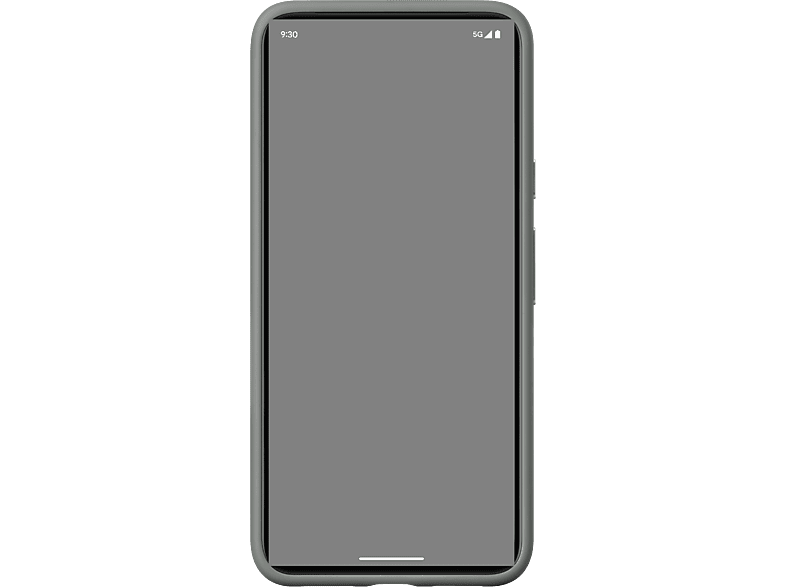 Google Pixel 8 Case Para Google Pixel 8 Silicona Hazel