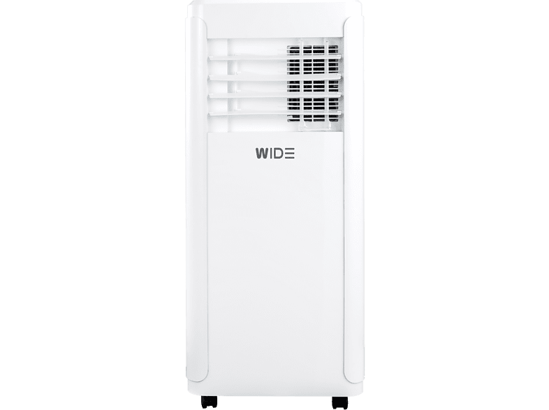 Wide WDPC12MARIN3 3010 fg/h Blanco
