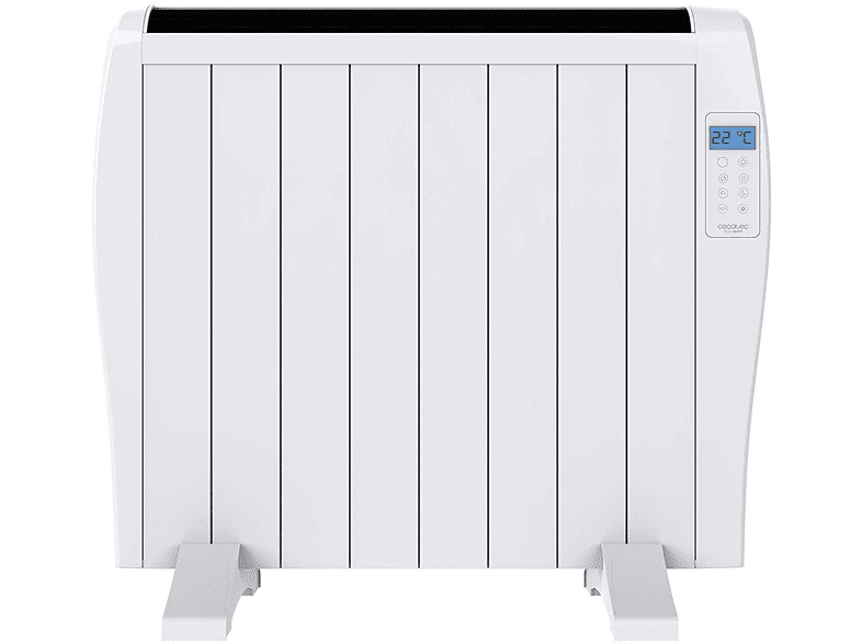Cecotec Ready Warm 1800 Thermal