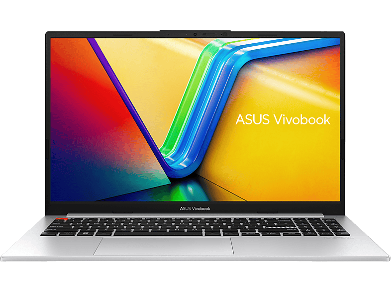 ASUS VivoBook OLED S5504VA-L1049W 15.6 Full HD Intel® Core™ i7-13700H 16GB RAM 512GB SSD Iris® Xe Windows 11 Home