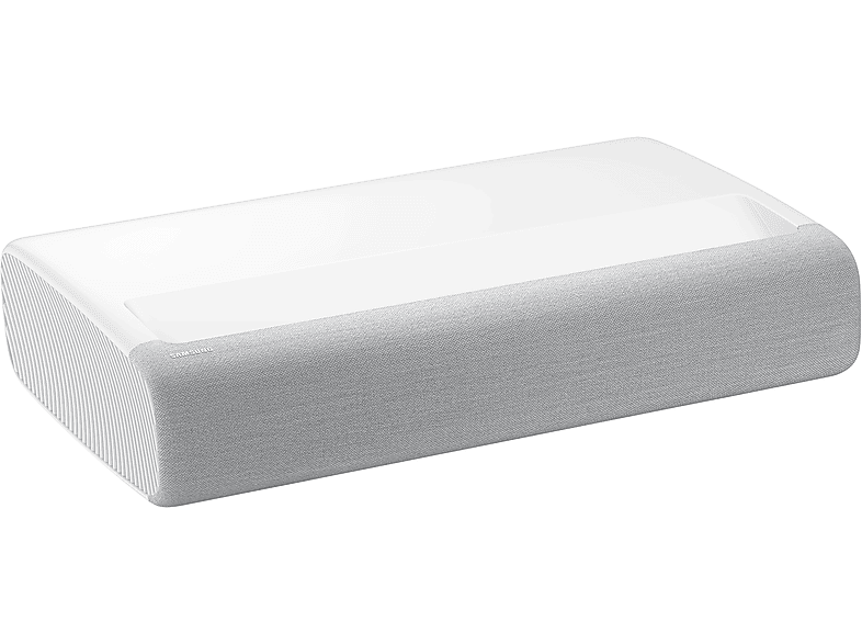 Samsung The Premiere SP-LSP9TFAXXE Láser UHD 4K Smart TV Hasta 130 Blanco