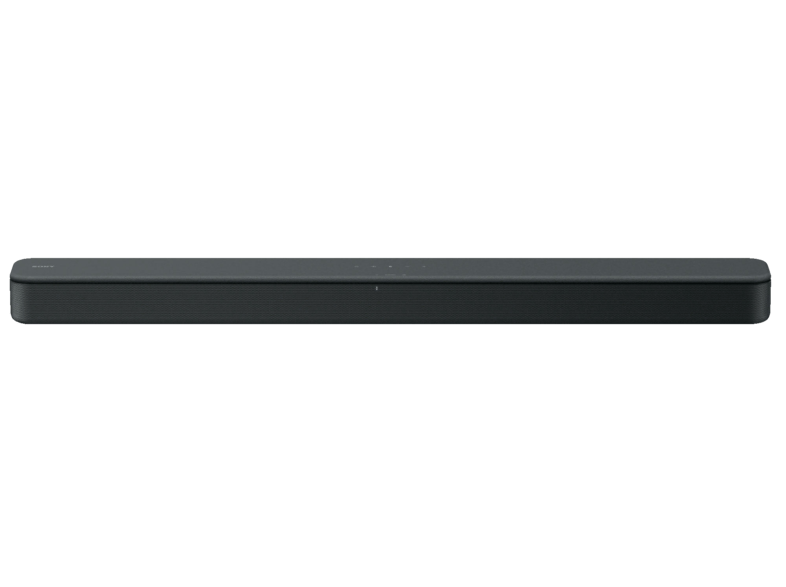 Sony HT-SF150 120W 2.0 canales Bluetooth HDMI USB Negro