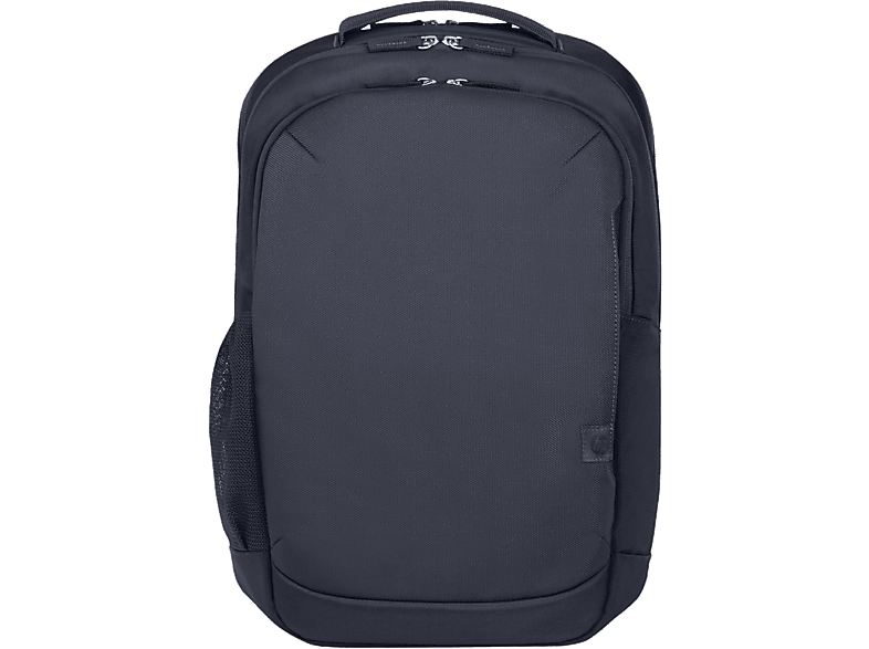16 21 L Resistente al agua Mochila resistente Gris