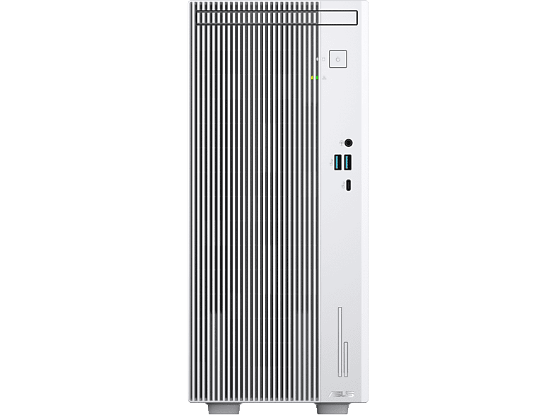 ASUS V500MV-13420H042W Intel® Core™ i5-13420H 16GB RAM 512GB SSD UHD Graphics Windows 11 Home