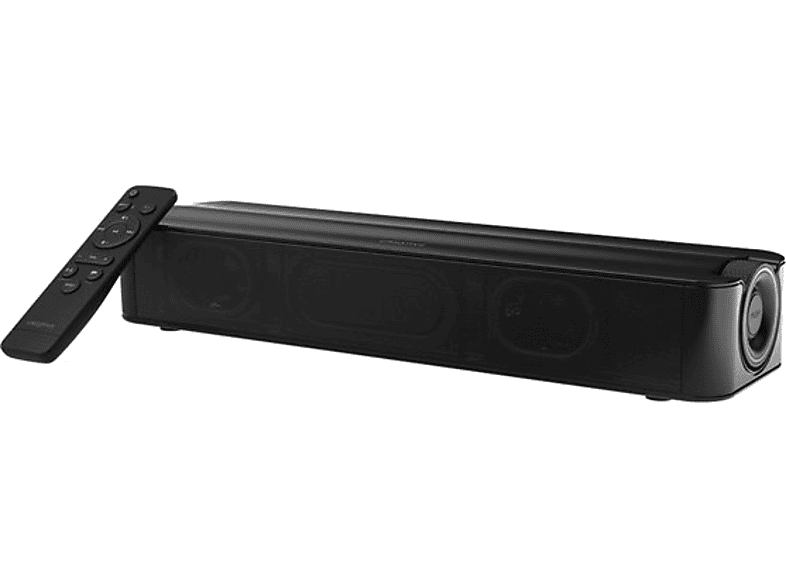 Nacon Creative Sys Cable USB-C a USB-A 45W Bluetooth Negro