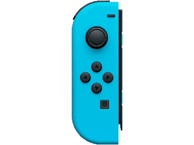 Nintendo Switch Solo Joy-Con Izquierdo Azul