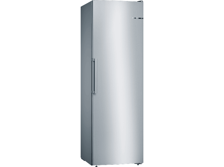 BOSCH GSN36VIEP 1860 mm Inox