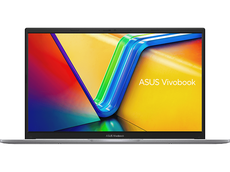 ASUS Vivobook 15 F1504VA-NJ1705 15.6  Full-HD Intel® Core™ i7-1355U 16 GB RAM 1 TB SSD Iris® Xe Sin Sistema Operativo