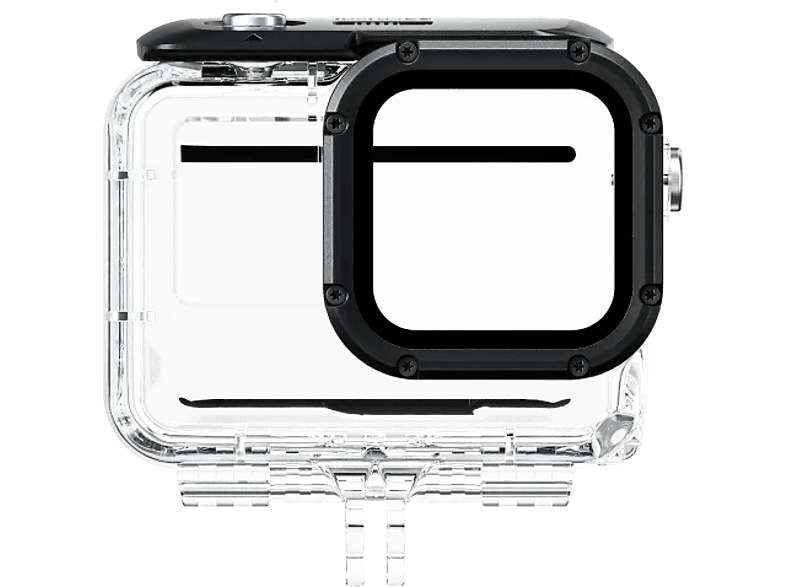 Insta360 Carcasa de Buceo para Insta360 Ace Pro Negro
