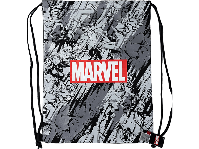Sherwood Marvel De cuerdas Tela 30x40