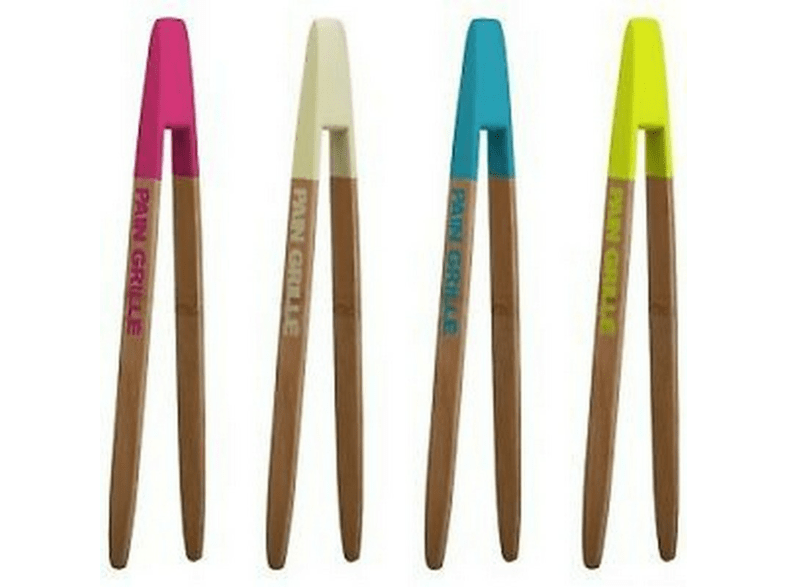 Cmp Paris Cmpku6119 Pinza Tostadas