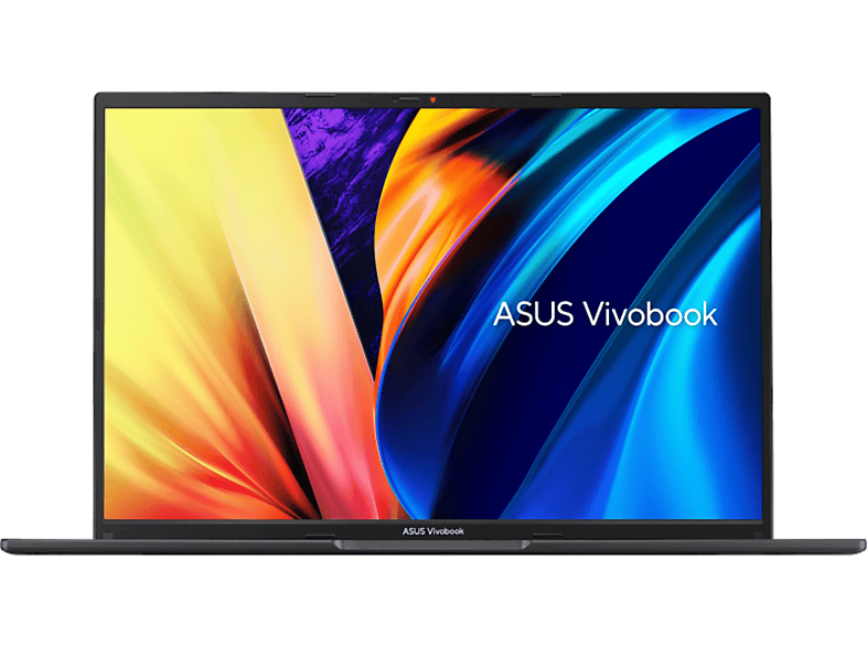 ASUS VivoBook F1605PA-MB124W 16 WUXGA  Intel® Core™ i7-11370H 8GB RAM 512GB SSD Iris® Xe Windows 11 Home
