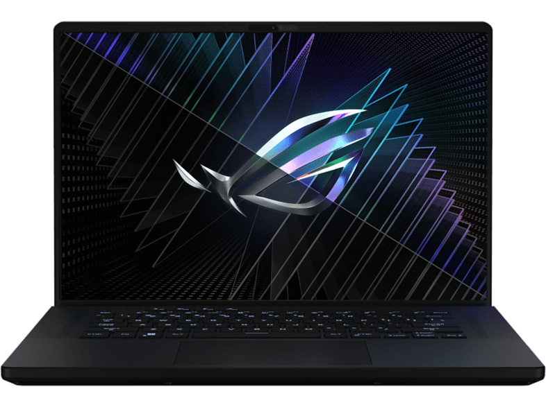 ASUS  ROG Zephyrus M16 GU604VZ-NM008W 16 WQXGA Intel® Core™ i9-13900H 32GB RAM 1TB SSD RTX™ 4080 W11H