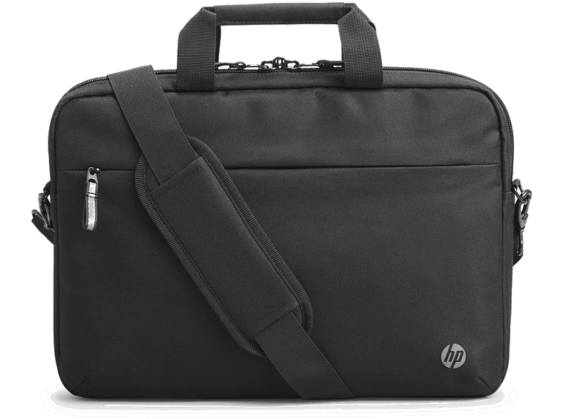 Funda portátil- HP Professional para portátiles hasta 14,1 Negro