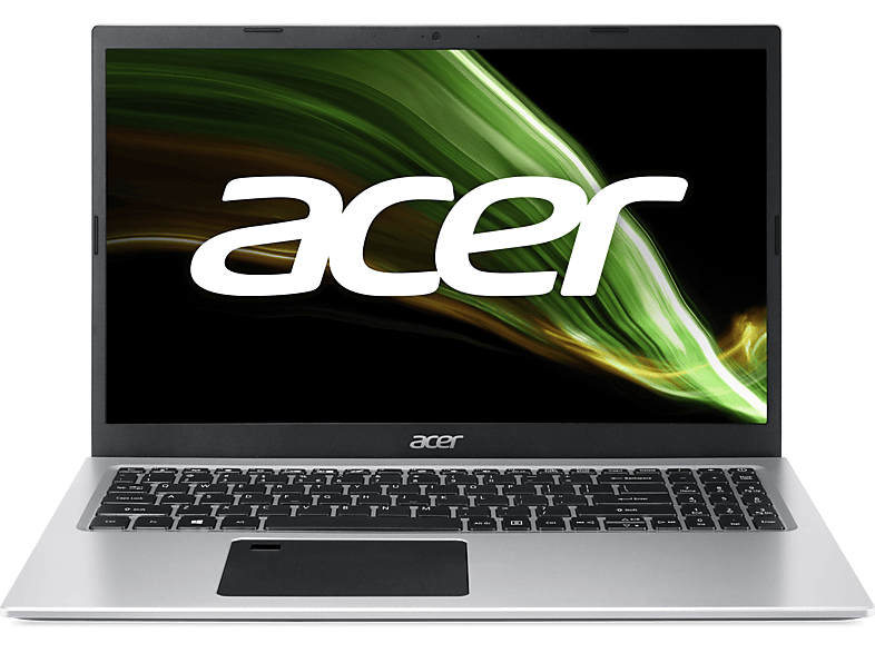 Acer Aspire 3 A315-58 15.6 Full HD Intel® Core™ i7-1165G7 16GB RAM 512GB SSD Iris® Xe FreeDOS (Sin sistema operativo)