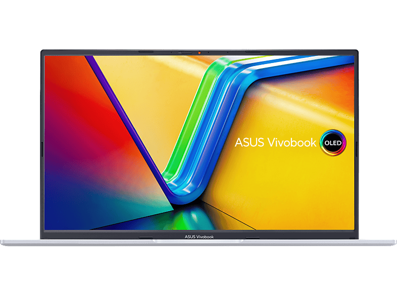 ASUS Vivobook 15  OLED F1505VA-L1768W 15.6  Full-HD Intel® Core™ i7-1355U 16 GB RAM 1 TB SSD Iris® Xe Windows 11 Home