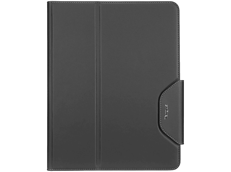 Targus VersaVu 32,8 cm (12.9) Para Pad Pro 12.9-inch 4th gen. (2020) Negro