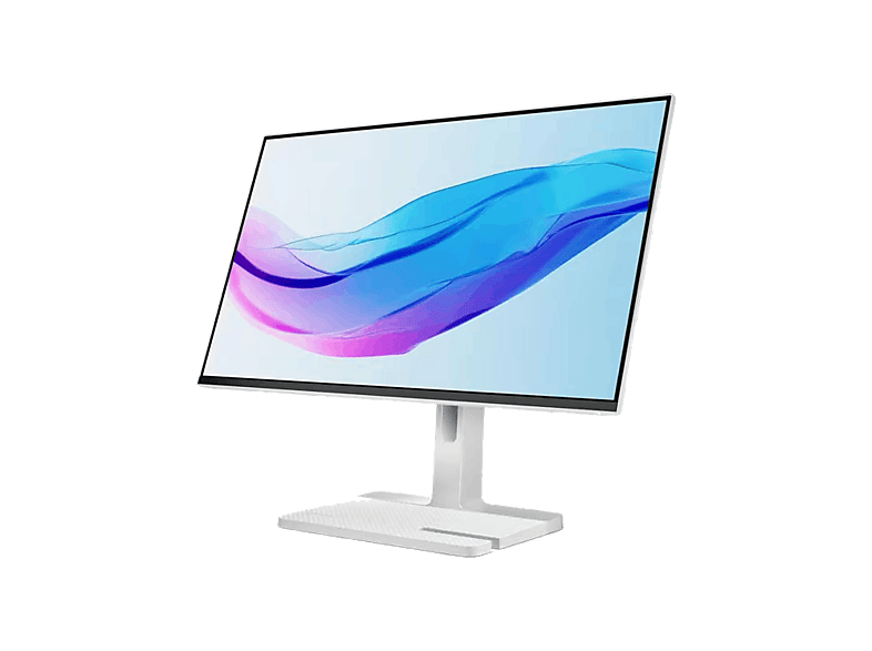 Lenovo L24m-4A  23.8  Full-HD 100 Hz 6 ms IPS 1x HDMI® 1.4 1x USB-C® Altavoces incluidos Gris